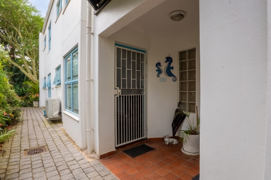 3 Bedroom Property for Sale in Shakas Rock KwaZulu-Natal