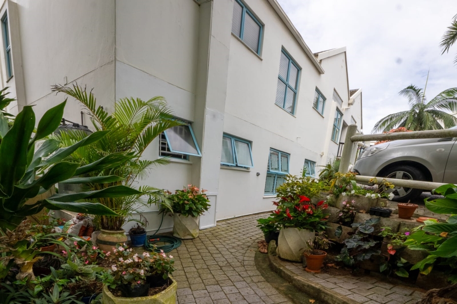3 Bedroom Property for Sale in Shakas Rock KwaZulu-Natal