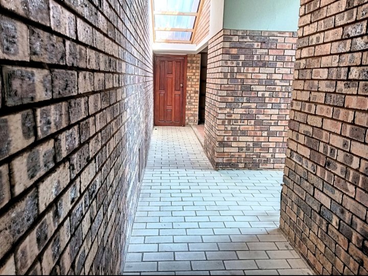 3 Bedroom Property for Sale in Shakas Rock KwaZulu-Natal
