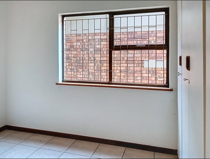 3 Bedroom Property for Sale in Shakas Rock KwaZulu-Natal