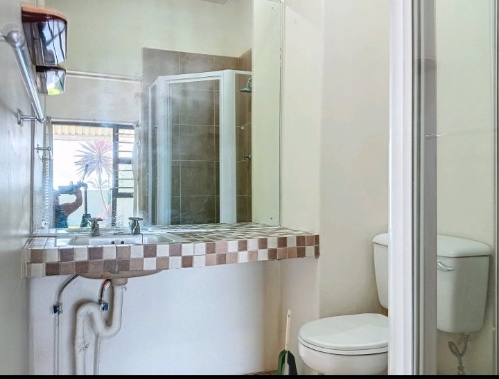 3 Bedroom Property for Sale in Shakas Rock KwaZulu-Natal