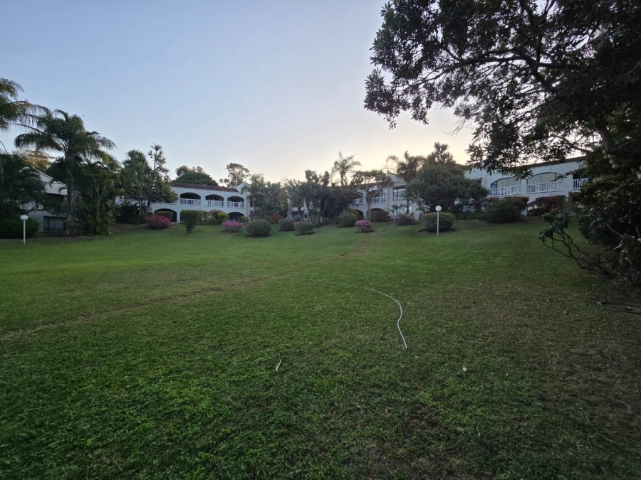 3 Bedroom Property for Sale in Compensation Beach KwaZulu-Natal