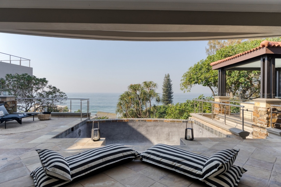 5 Bedroom Property for Sale in Shakas Rock KwaZulu-Natal