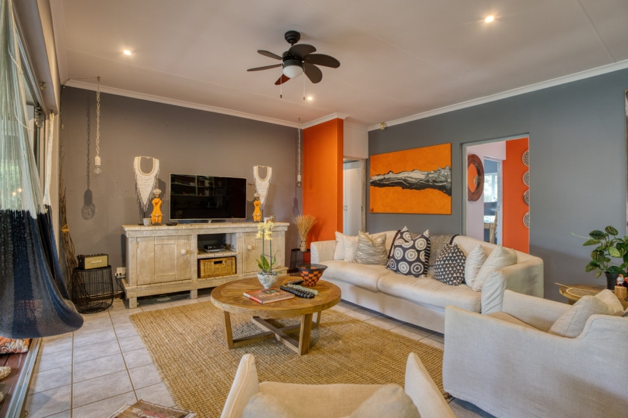 3 Bedroom Property for Sale in Salt Rock KwaZulu-Natal