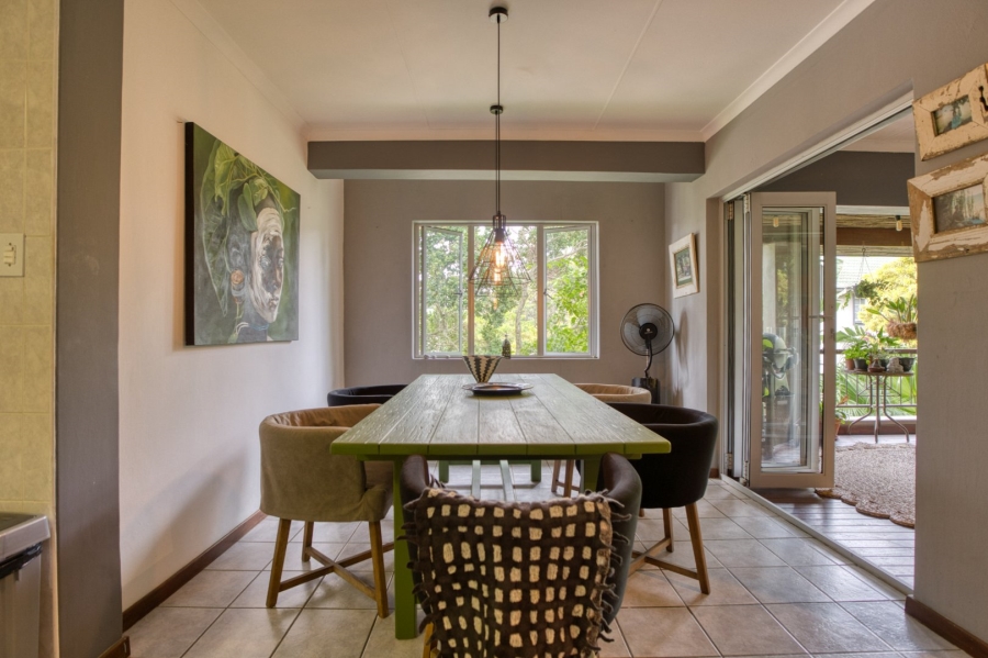 3 Bedroom Property for Sale in Salt Rock KwaZulu-Natal