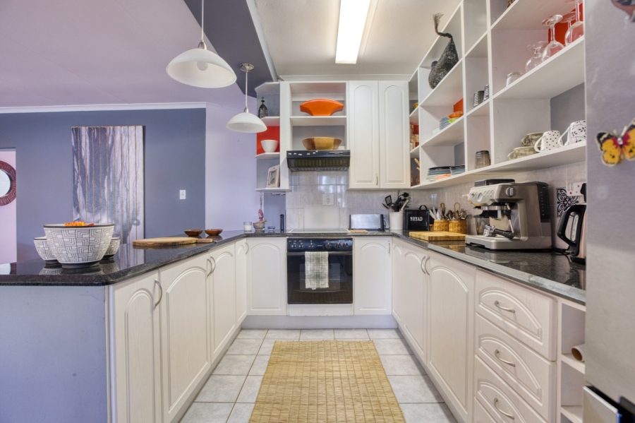 3 Bedroom Property for Sale in Salt Rock KwaZulu-Natal
