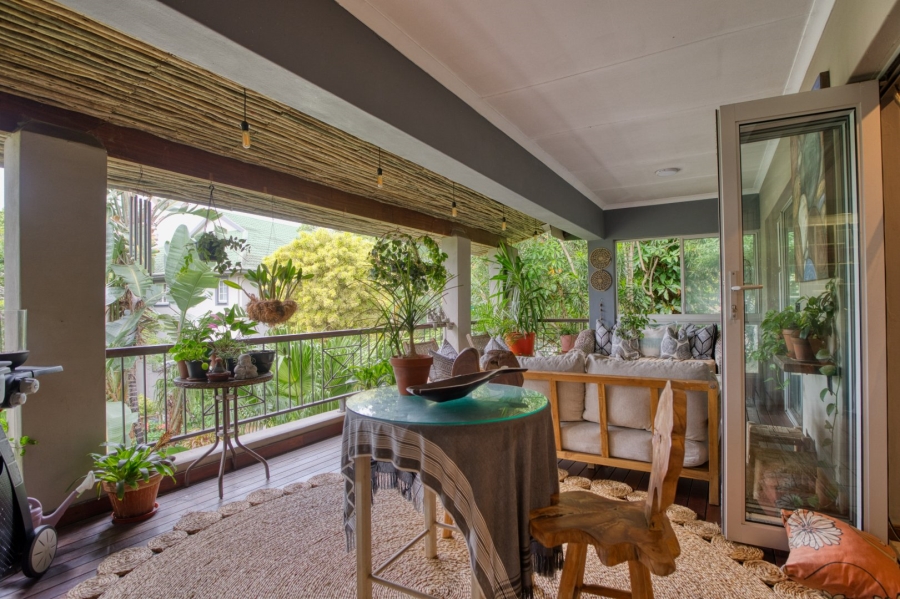 3 Bedroom Property for Sale in Salt Rock KwaZulu-Natal