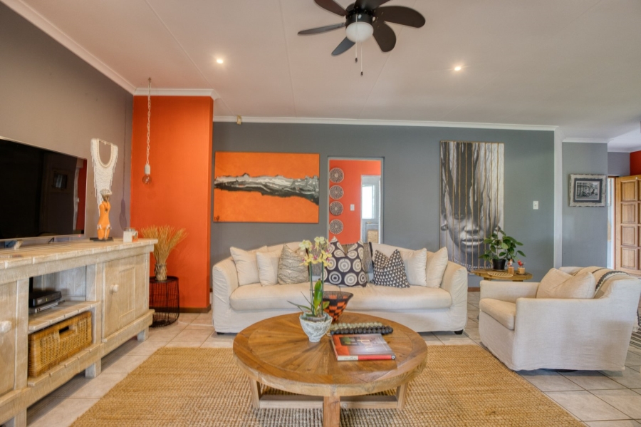 3 Bedroom Property for Sale in Salt Rock KwaZulu-Natal