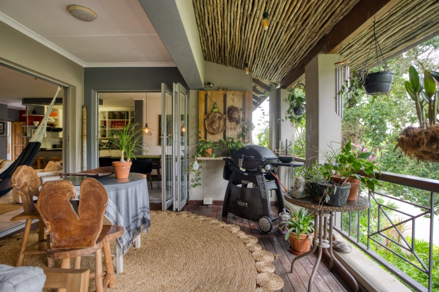3 Bedroom Property for Sale in Salt Rock KwaZulu-Natal