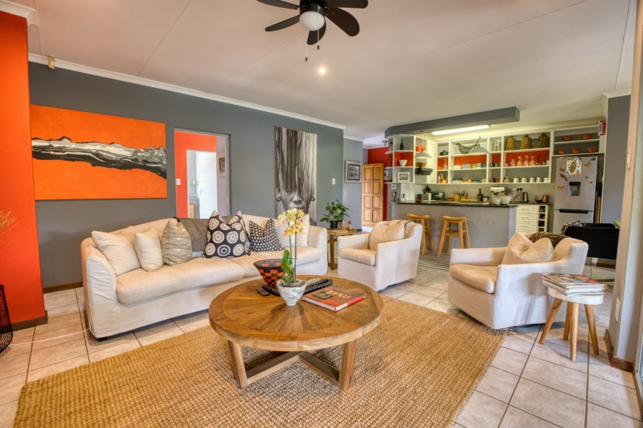 3 Bedroom Property for Sale in Salt Rock KwaZulu-Natal