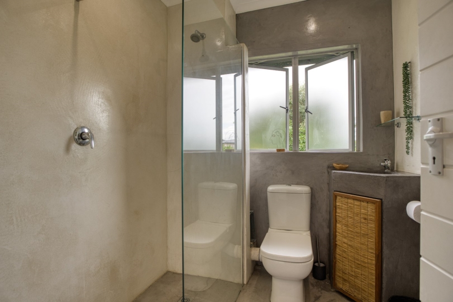 3 Bedroom Property for Sale in Salt Rock KwaZulu-Natal