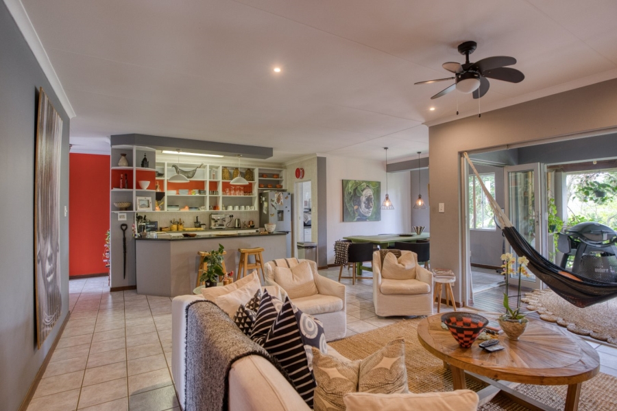 3 Bedroom Property for Sale in Salt Rock KwaZulu-Natal