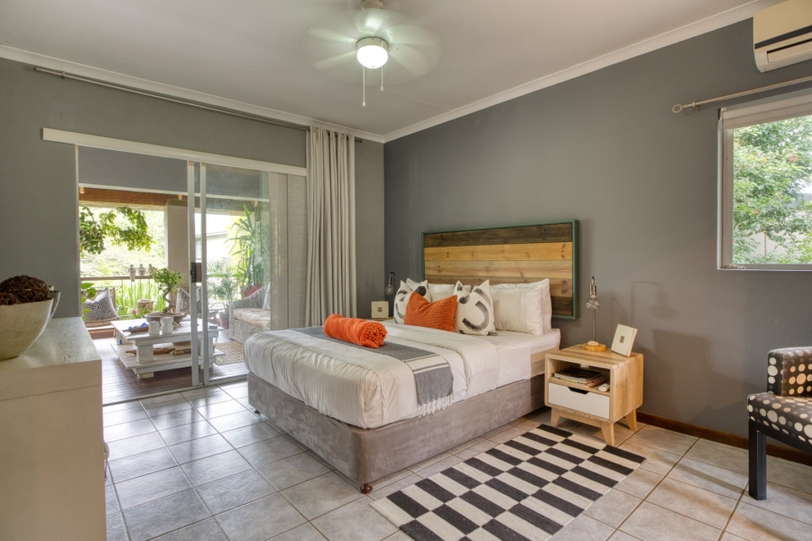 3 Bedroom Property for Sale in Salt Rock KwaZulu-Natal