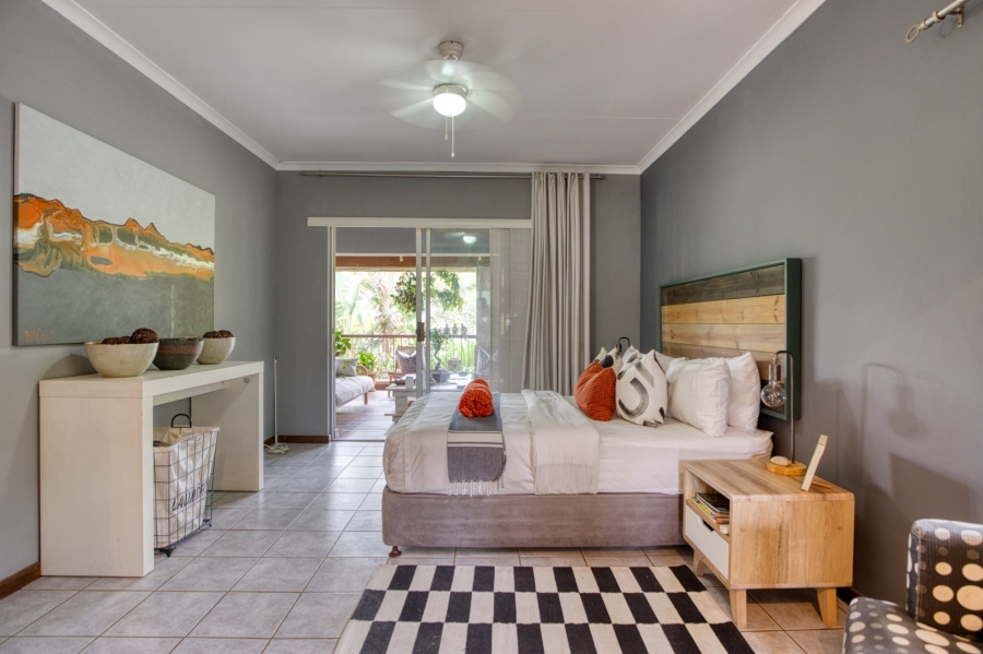 3 Bedroom Property for Sale in Salt Rock KwaZulu-Natal