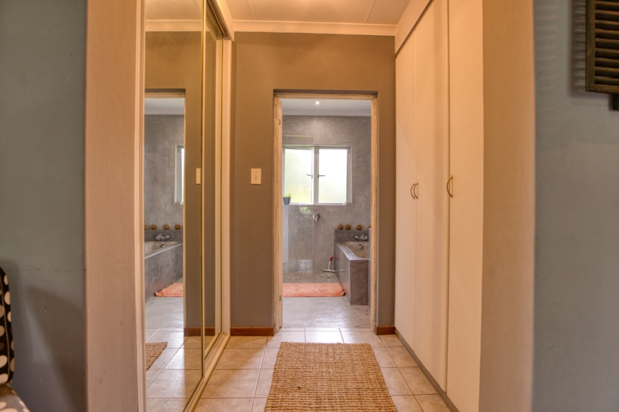 3 Bedroom Property for Sale in Salt Rock KwaZulu-Natal
