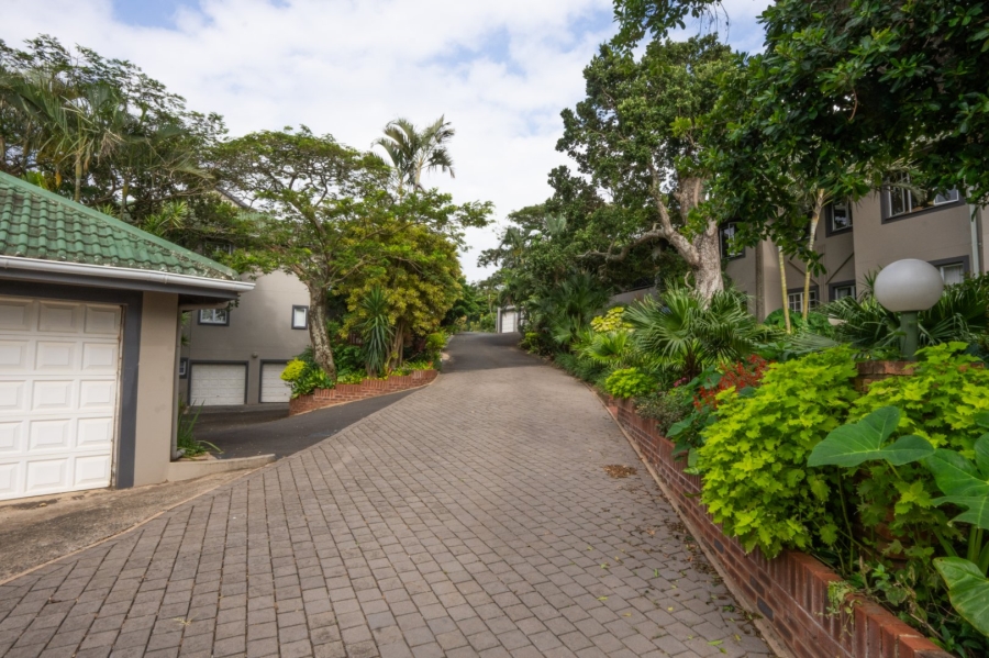 3 Bedroom Property for Sale in Salt Rock KwaZulu-Natal