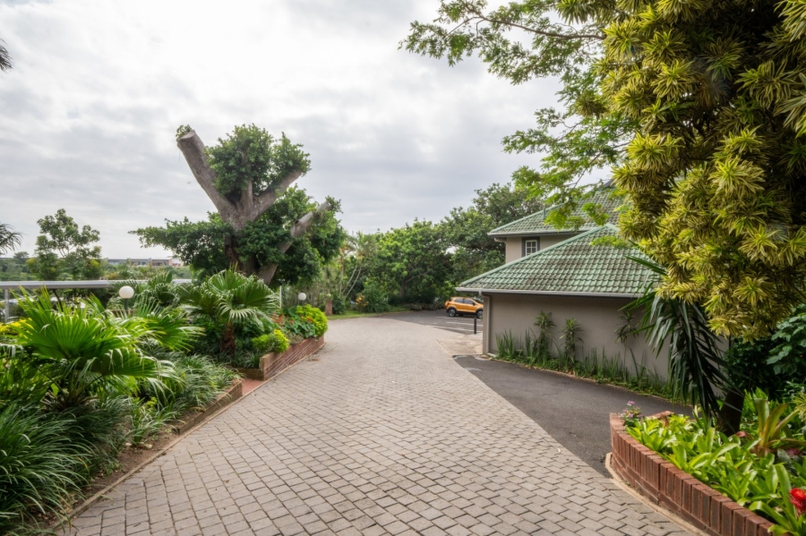 3 Bedroom Property for Sale in Salt Rock KwaZulu-Natal