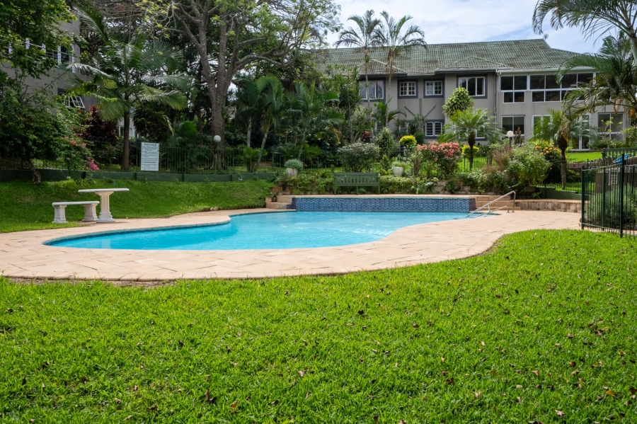 3 Bedroom Property for Sale in Salt Rock KwaZulu-Natal