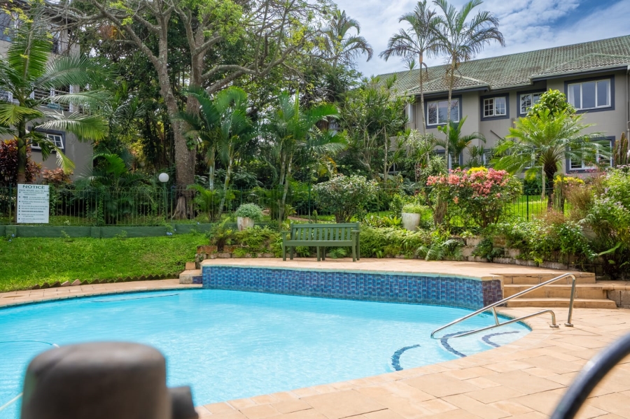 3 Bedroom Property for Sale in Salt Rock KwaZulu-Natal