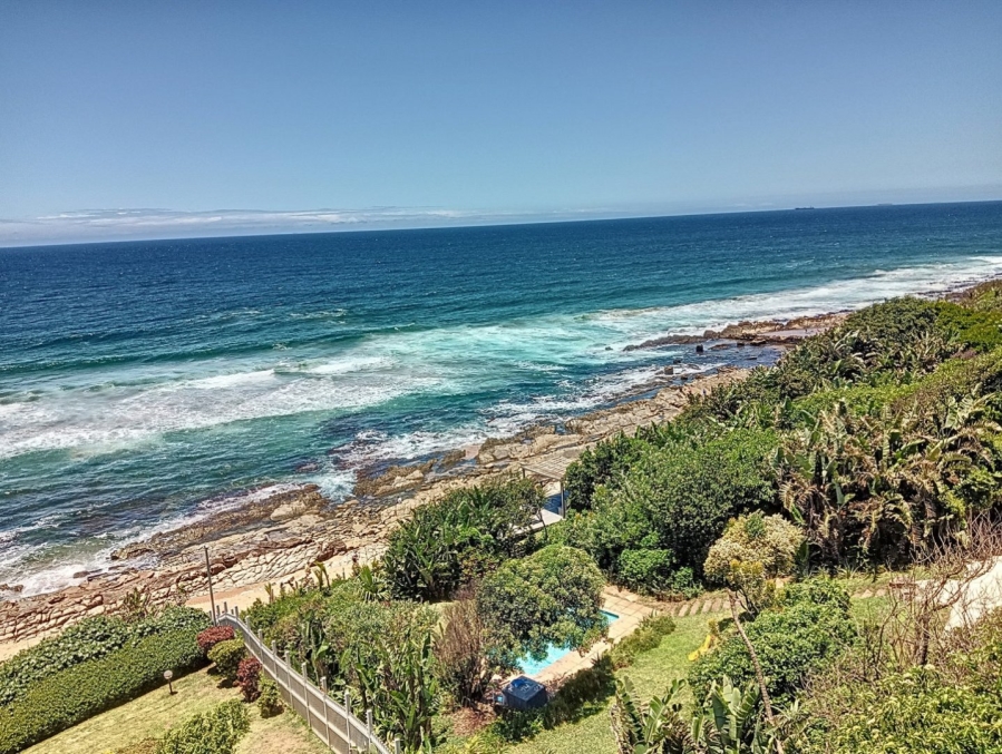 4 Bedroom Property for Sale in Shakas Rock KwaZulu-Natal