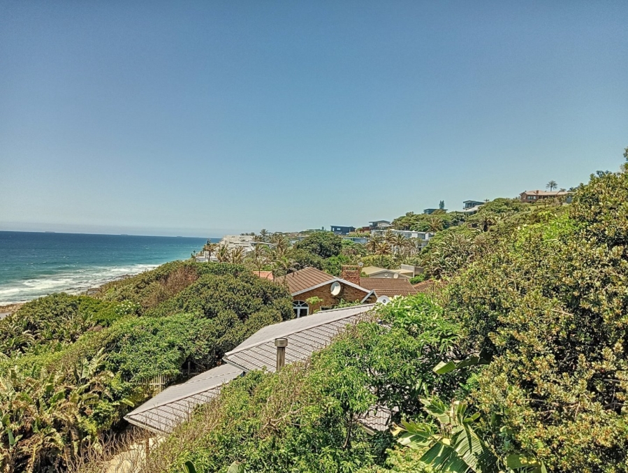 4 Bedroom Property for Sale in Shakas Rock KwaZulu-Natal