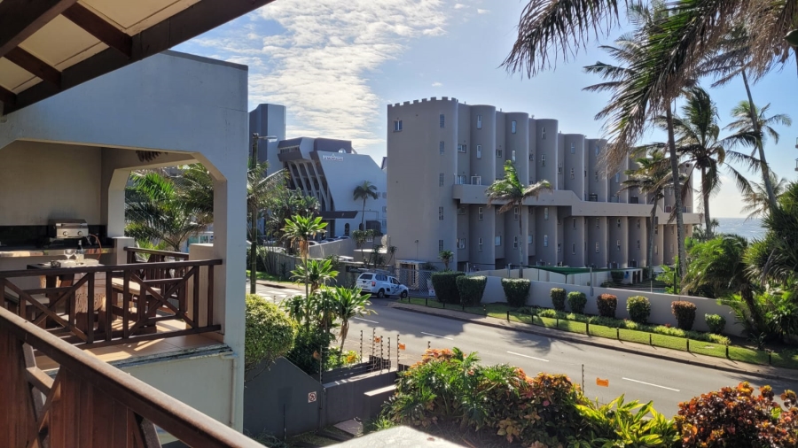 3 Bedroom Property for Sale in Compensation Beach KwaZulu-Natal