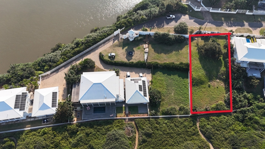 0 Bedroom Property for Sale in Tinley Manor KwaZulu-Natal