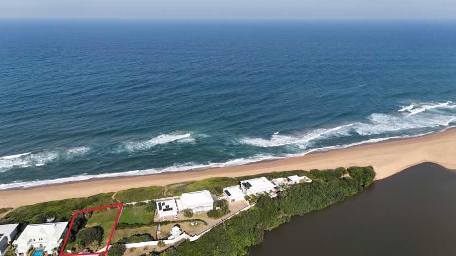 0 Bedroom Property for Sale in Tinley Manor KwaZulu-Natal