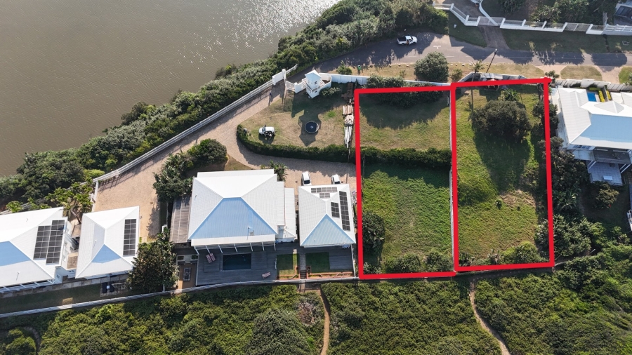 0 Bedroom Property for Sale in Tinley Manor KwaZulu-Natal