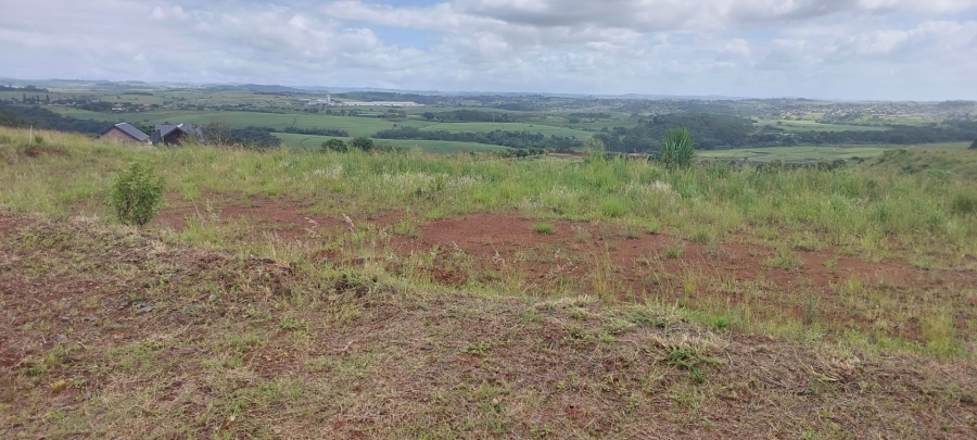 0 Bedroom Property for Sale in Springvale Country Estate KwaZulu-Natal