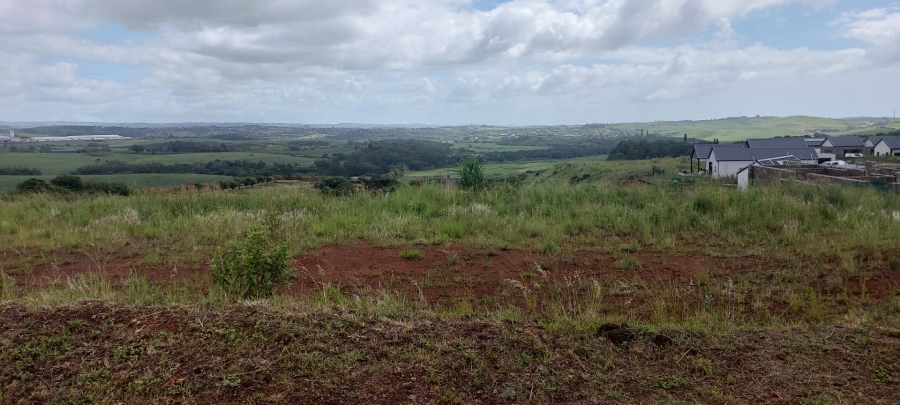 0 Bedroom Property for Sale in Springvale Country Estate KwaZulu-Natal