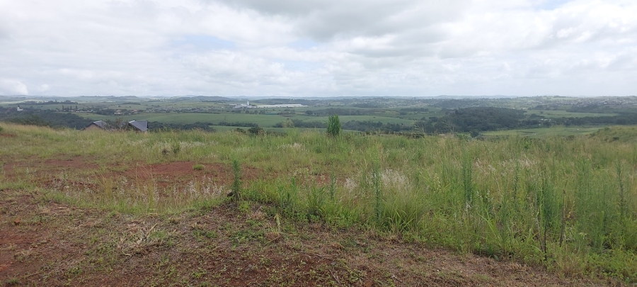 0 Bedroom Property for Sale in Springvale Country Estate KwaZulu-Natal