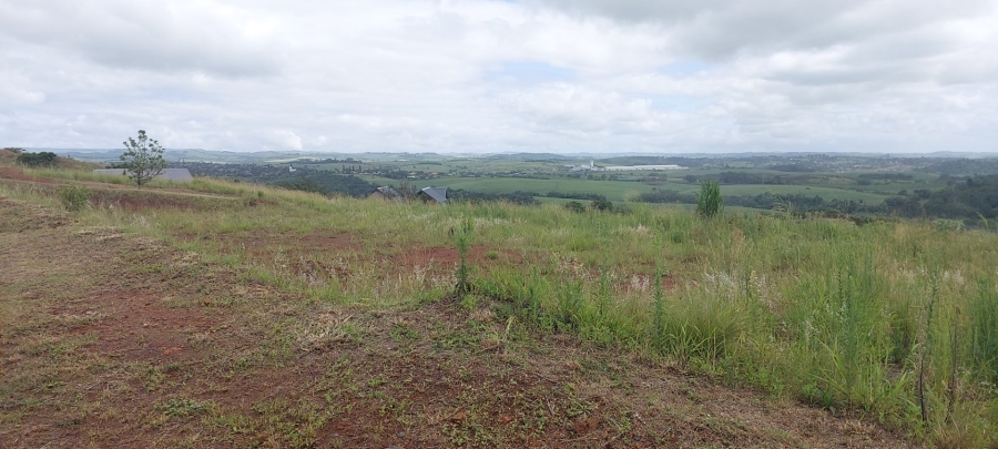0 Bedroom Property for Sale in Springvale Country Estate KwaZulu-Natal