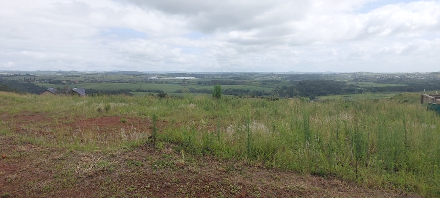 0 Bedroom Property for Sale in Springvale Country Estate KwaZulu-Natal