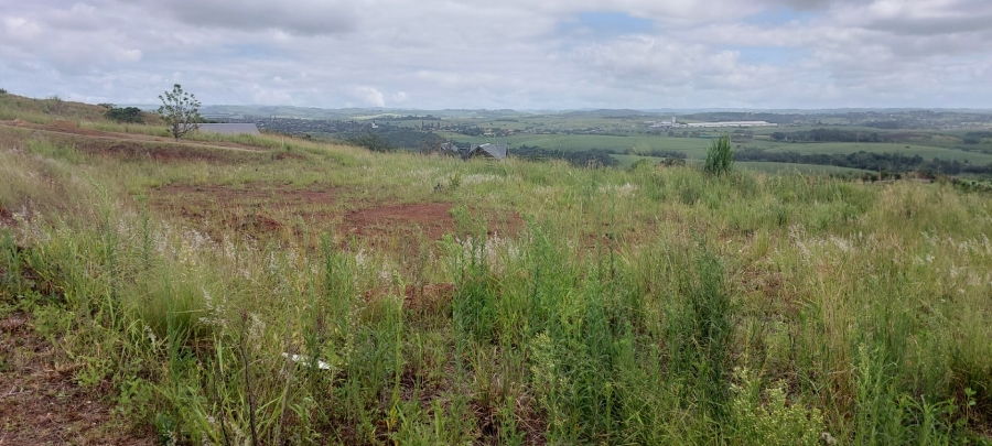 0 Bedroom Property for Sale in Springvale Country Estate KwaZulu-Natal