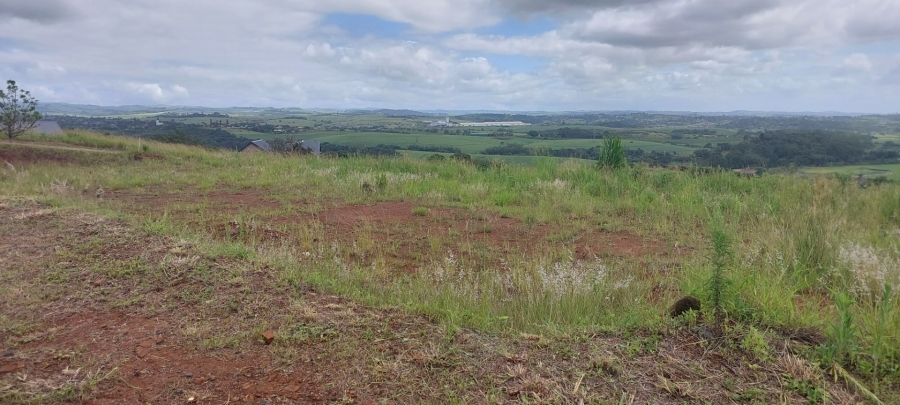 0 Bedroom Property for Sale in Springvale Country Estate KwaZulu-Natal