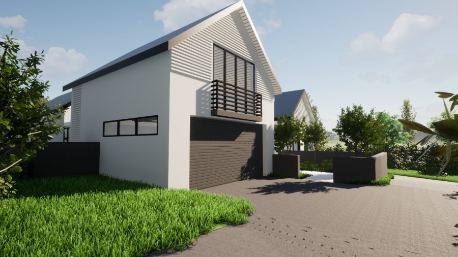 0 Bedroom Property for Sale in Springvale Country Estate KwaZulu-Natal