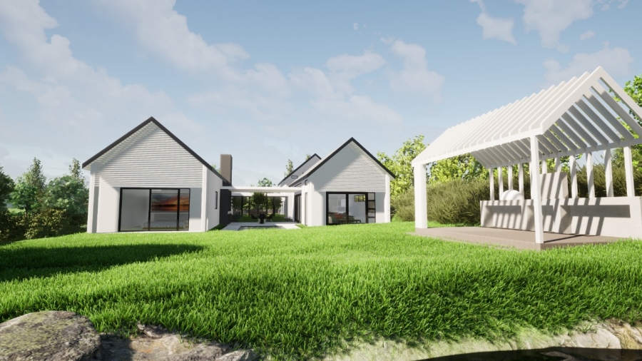 0 Bedroom Property for Sale in Springvale Country Estate KwaZulu-Natal