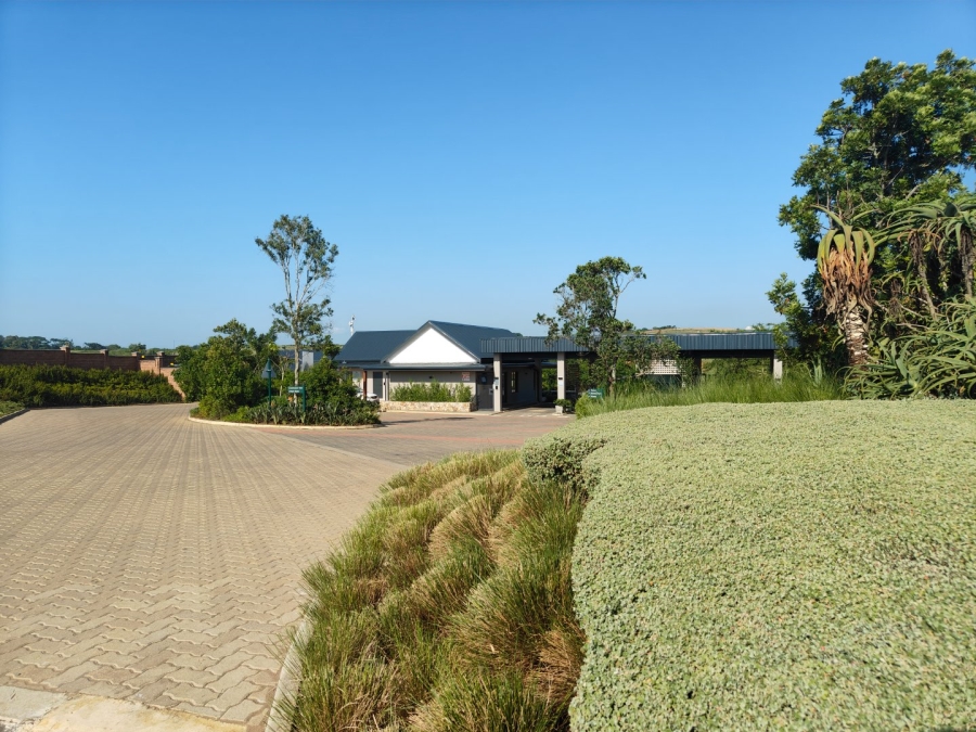 0 Bedroom Property for Sale in Springvale Country Estate KwaZulu-Natal
