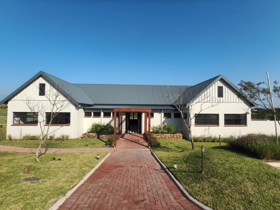 0 Bedroom Property for Sale in Springvale Country Estate KwaZulu-Natal