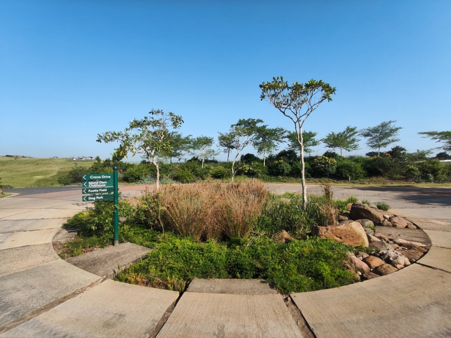0 Bedroom Property for Sale in Springvale Country Estate KwaZulu-Natal