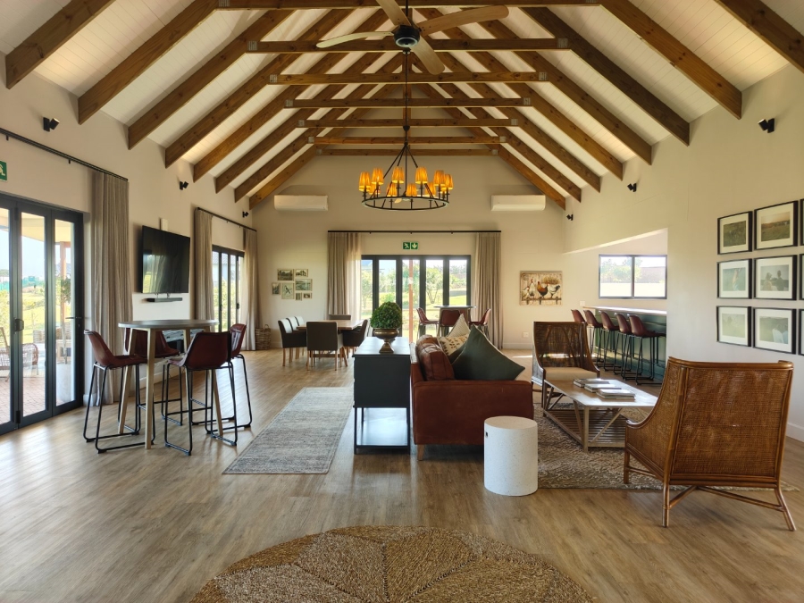 0 Bedroom Property for Sale in Springvale Country Estate KwaZulu-Natal