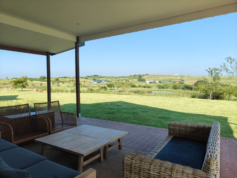 0 Bedroom Property for Sale in Springvale Country Estate KwaZulu-Natal