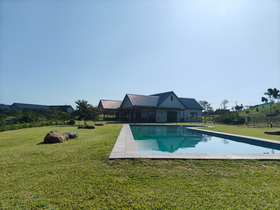 0 Bedroom Property for Sale in Springvale Country Estate KwaZulu-Natal