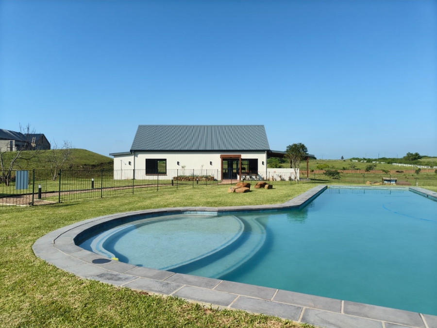0 Bedroom Property for Sale in Springvale Country Estate KwaZulu-Natal
