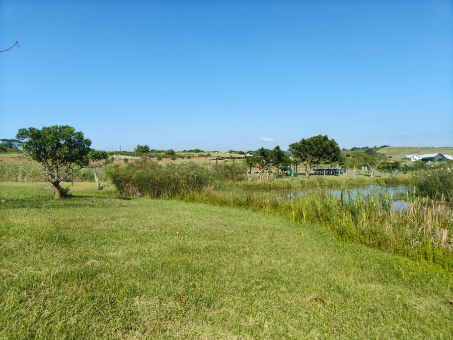 0 Bedroom Property for Sale in Springvale Country Estate KwaZulu-Natal