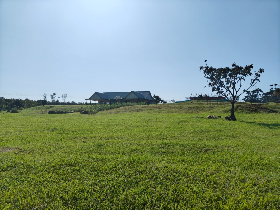 0 Bedroom Property for Sale in Springvale Country Estate KwaZulu-Natal