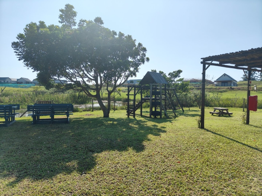 0 Bedroom Property for Sale in Springvale Country Estate KwaZulu-Natal