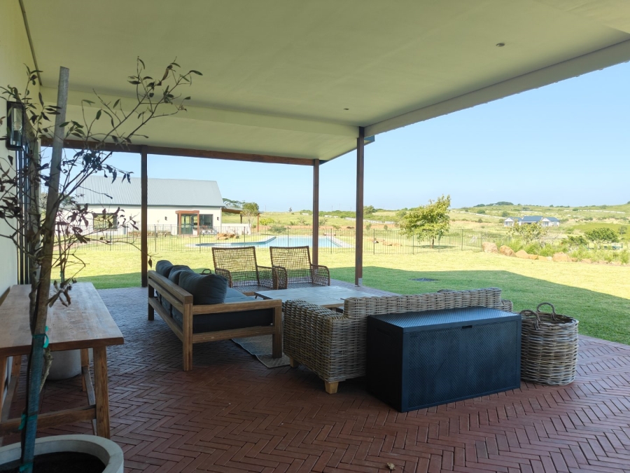 0 Bedroom Property for Sale in Springvale Country Estate KwaZulu-Natal