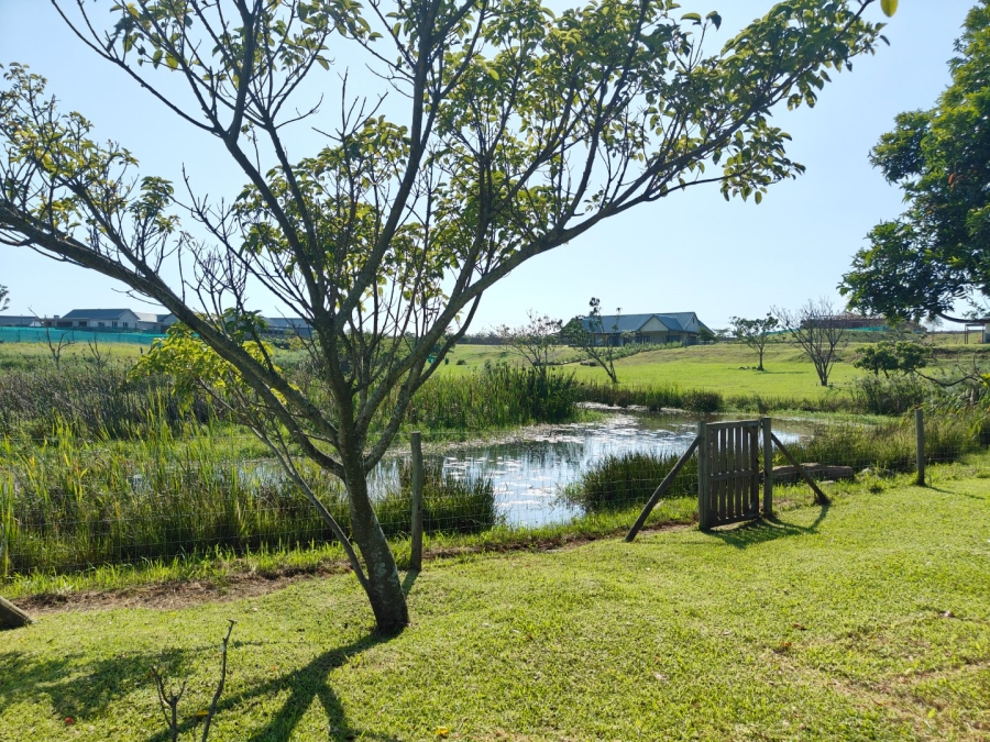 0 Bedroom Property for Sale in Springvale Country Estate KwaZulu-Natal